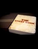 The story book