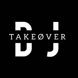 DJ TAKE&Oslash;VER