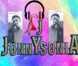 DJ JONNYSONIA