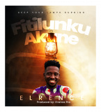 Elrence
