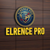 Elrence