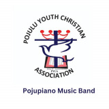 POJULU YOUTH CHRISTIAN ASSOCIATION