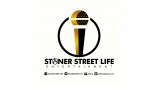 STANER STREET LIFE