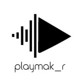 PlayMakr