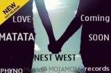 Nest West