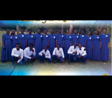 Zowerani Good News Sda Choir Majaoni Shanzu