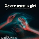 Jae Dee Wama Bron