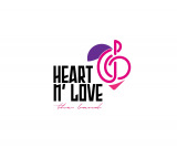 HEART N LOVE BAND