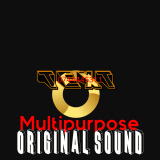 Sir.Ditram(Multipurpose)