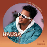 Hausa Entertainment