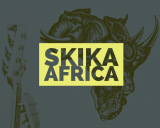 Skika Africa 1