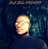 DJ Blandon