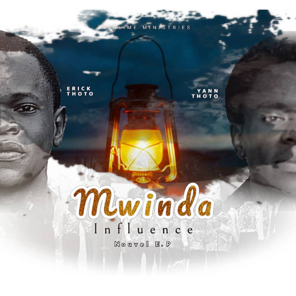 Sublime Ministries ⚜ Online Songs And Bio Of The Artist — Mdundo.com