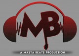 A Masta Beatz Production