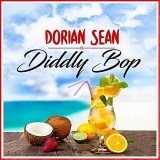 Dorian Sean