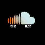 JeiPro Music