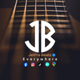 JeiPro Beatz