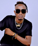 Baby Style Mozey Stylo