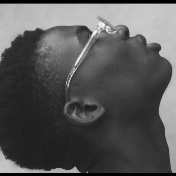 Inspiration Rough By Waheeed Download Or Listen Online Mdundo Inspiration Rough By Waheeed Download Or Listen Online Mdundo