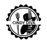 Cindy Diva