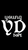 Young Dope.254