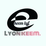 Lyon Keem
