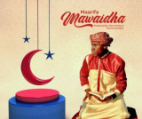 Mawaidha- Kherii