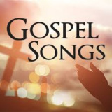 Gospel Songs Mixes - Selector Clarii