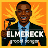 Elmereck Edmen