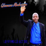 Ignatius Qhomane Mochesane