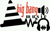 Big banG MuSic ⚜ Online songs and bio of the artist — mdundo.com