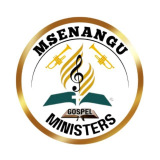 Msenangu Ministers