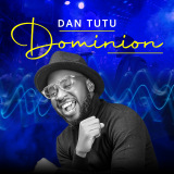 Dan Tutu