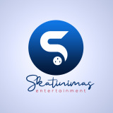 Skatinimas