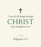 Bible memory verses song