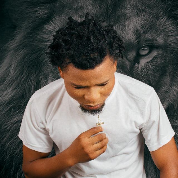 Macj ⚜ Online songs and bio of the artist — mdundo.com