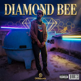 Diamond Bee