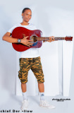 Chief der-llow