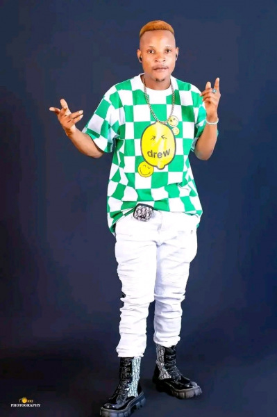 Wise comedy ⚜ Online songs and bio of the artist — mdundo.com