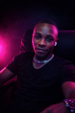 Mr kachema