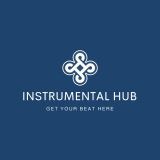 Instrumental Hub