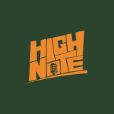 Highnote Podcast