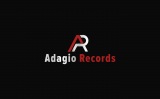 Adagio Records