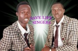 Save Life Singers