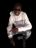 DENNY D ZED