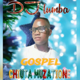 DJ LUMBA