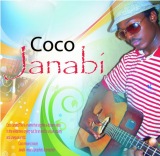 Coco Janabi