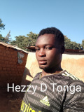 Hezzy dizzy zambia