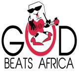 Godbeats  Music