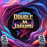 Double M Jarumi